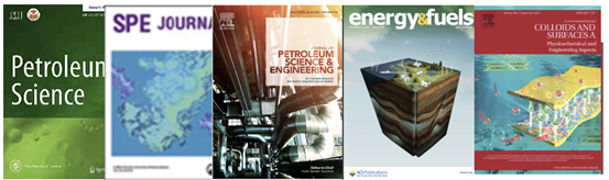 图片包含 图形用户界面AI 生成的内容可能不正确。